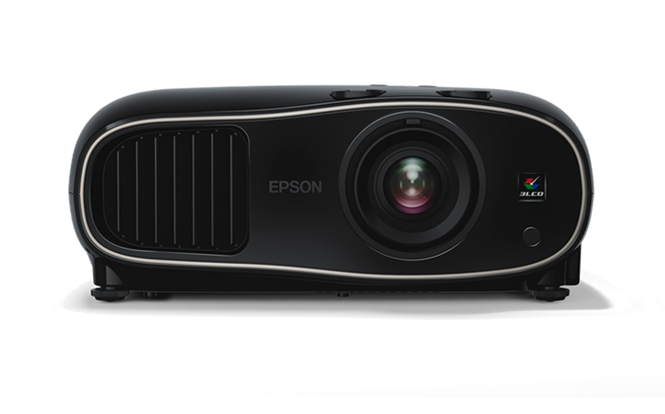 epson_ehitw6600_04.png